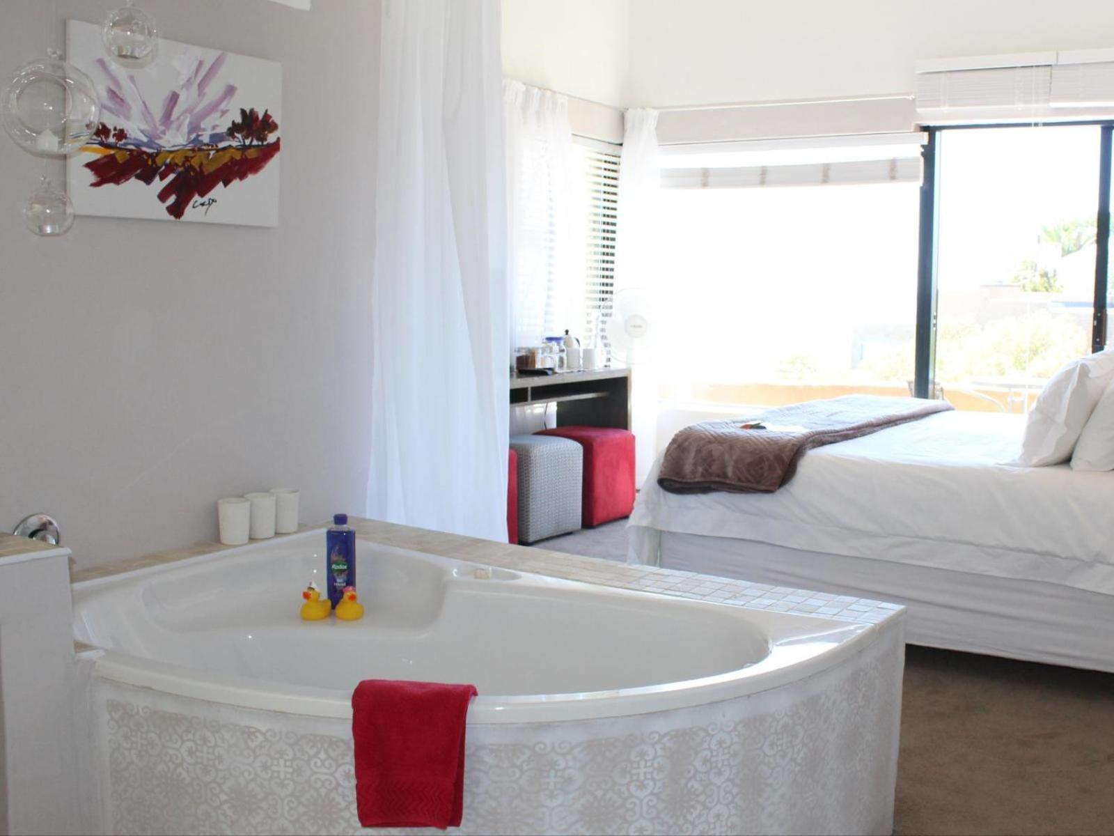 Absolute Beach Pensión Stompneusbaai Habitación foto