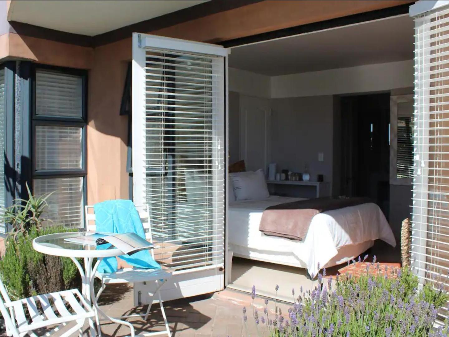 Absolute Beach Pensión Stompneusbaai Habitación foto